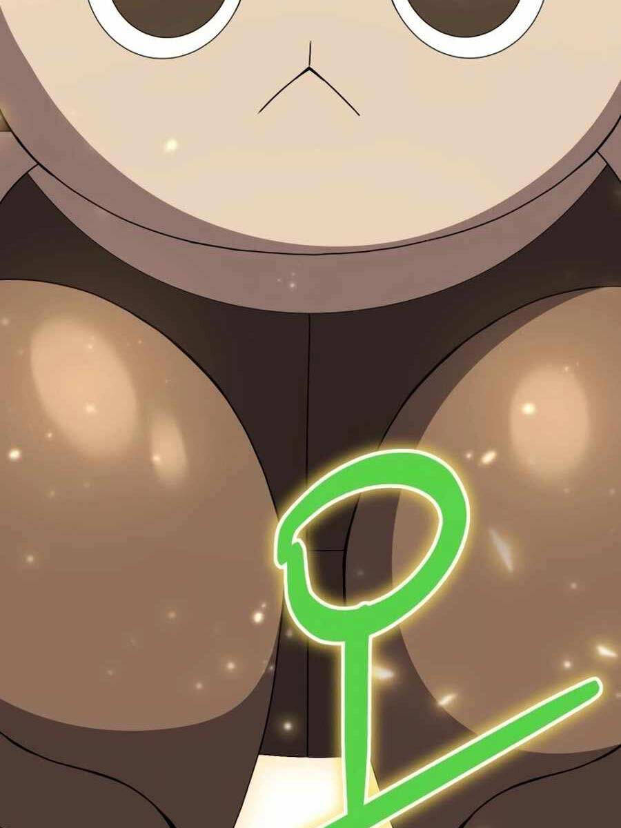 Tôi Làm Vườn Tại Thế Giới Thợ Săn Chap 3 - Next Chap 4