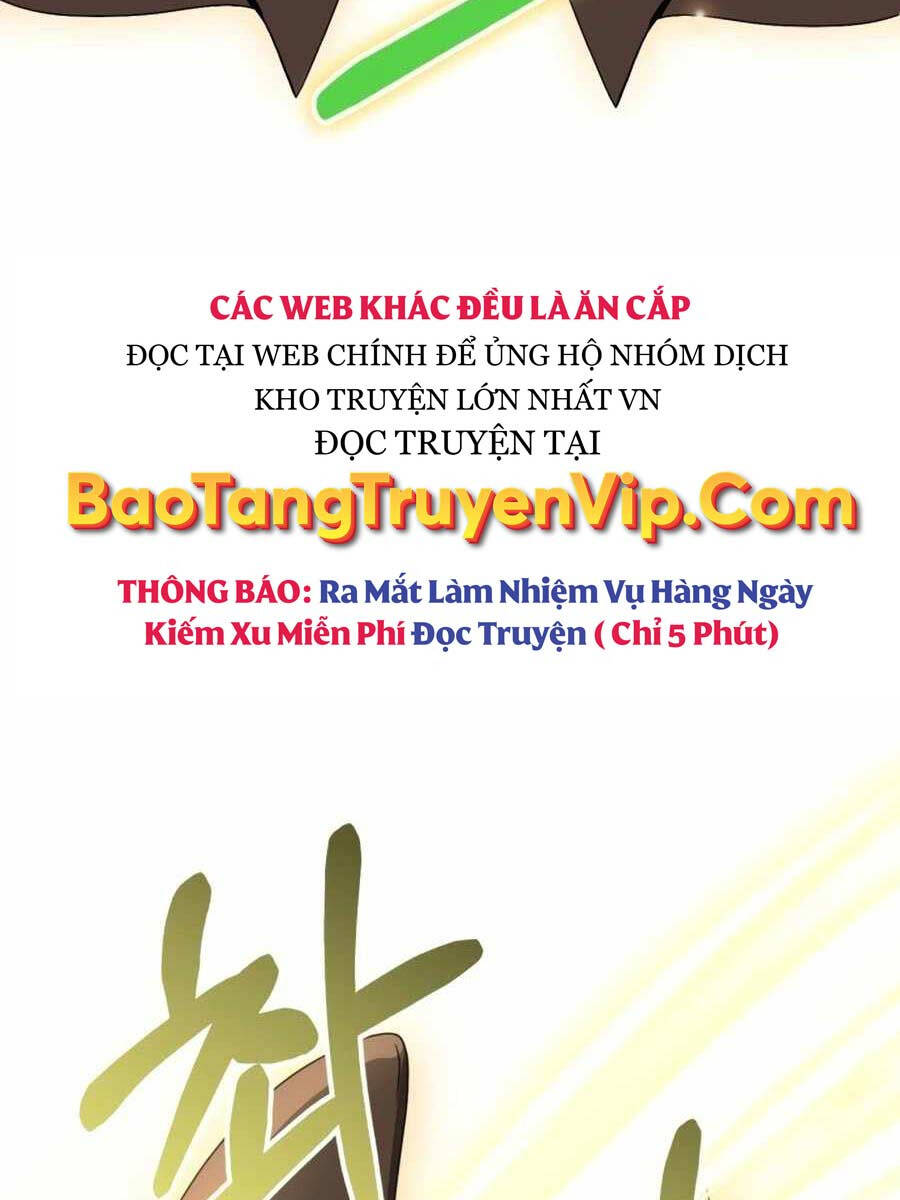 Tôi Làm Vườn Tại Thế Giới Thợ Săn Chap 3 - Next Chap 4