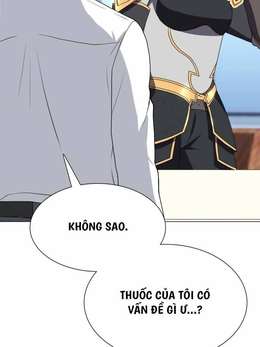 Tôi Làm Vườn Tại Thế Giới Thợ Săn Chap 3 - Next Chap 4
