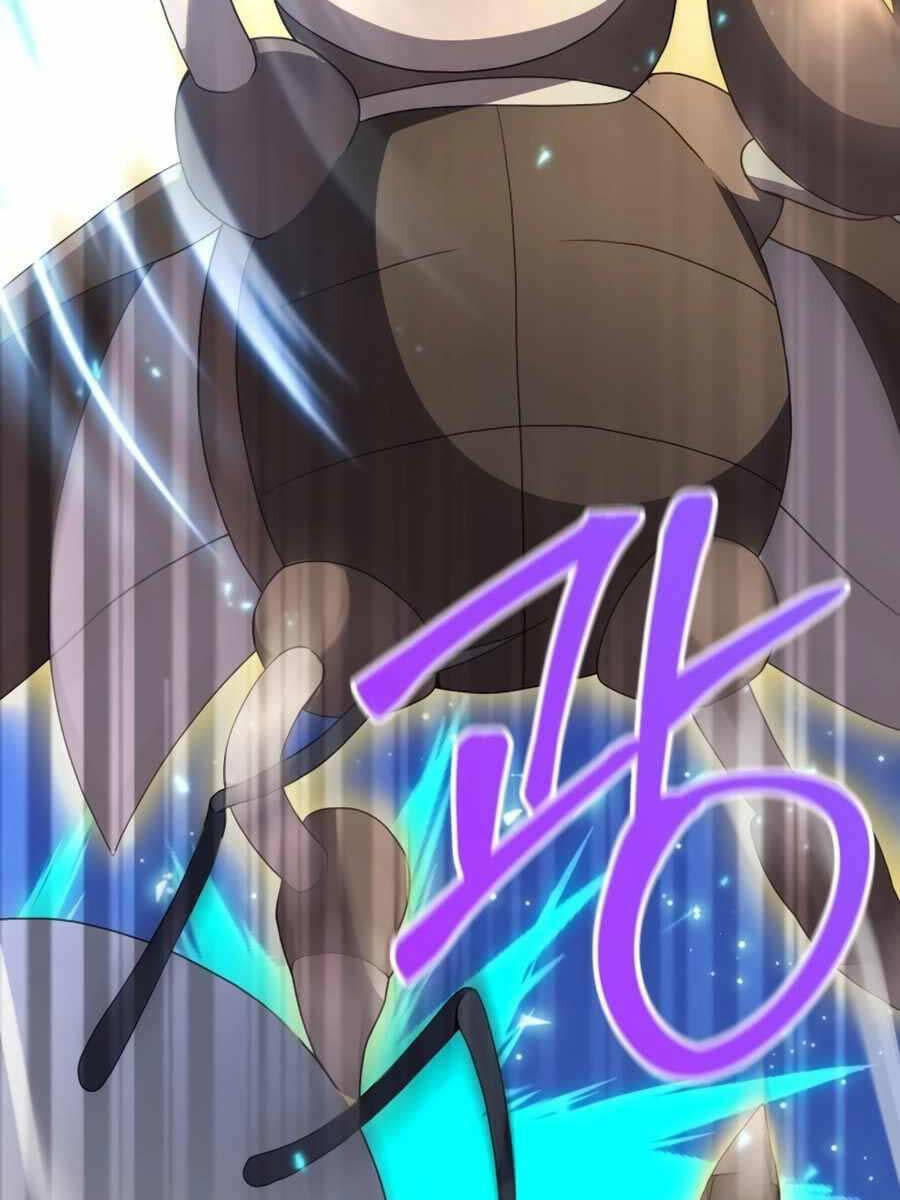 Tôi Làm Vườn Tại Thế Giới Thợ Săn Chap 3 - Next Chap 4