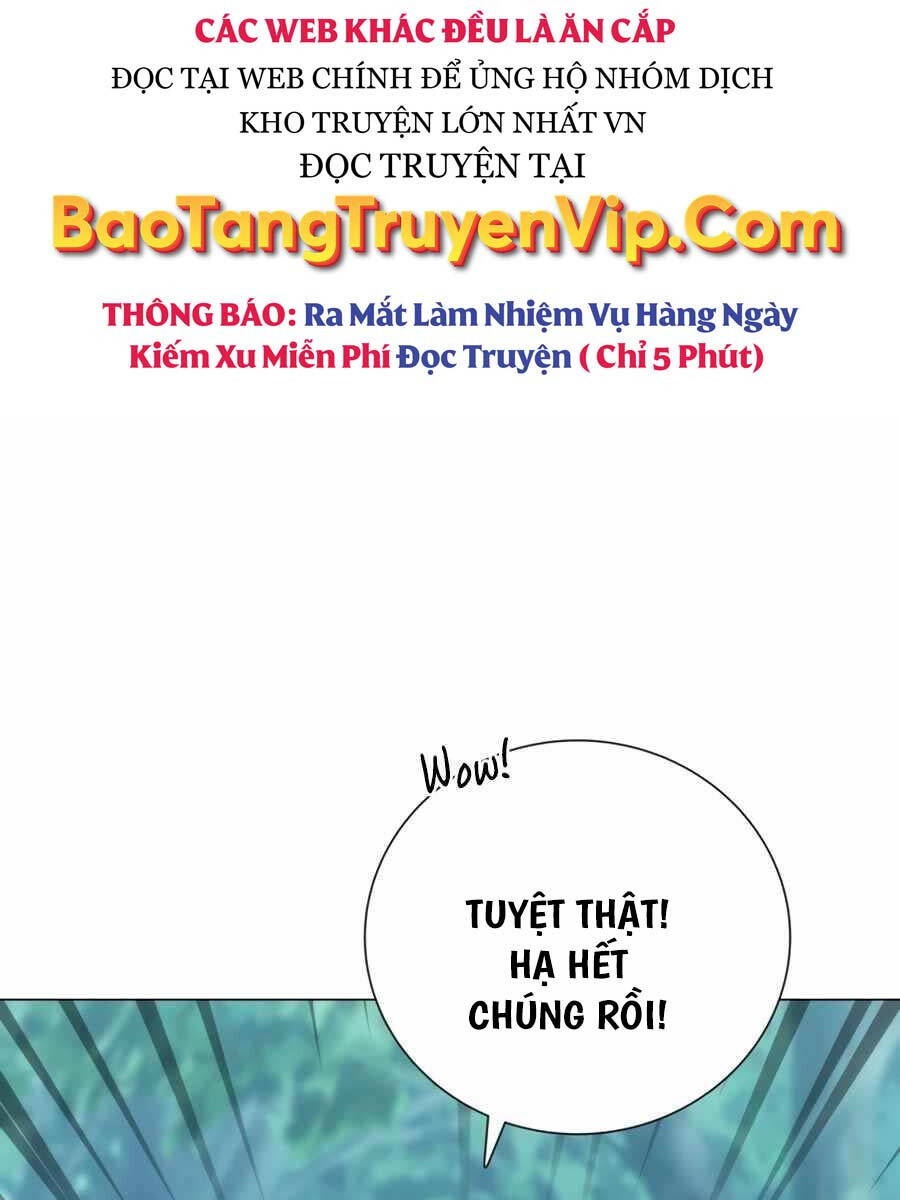 Tôi Làm Vườn Tại Thế Giới Thợ Săn Chap 3 - Next Chap 4