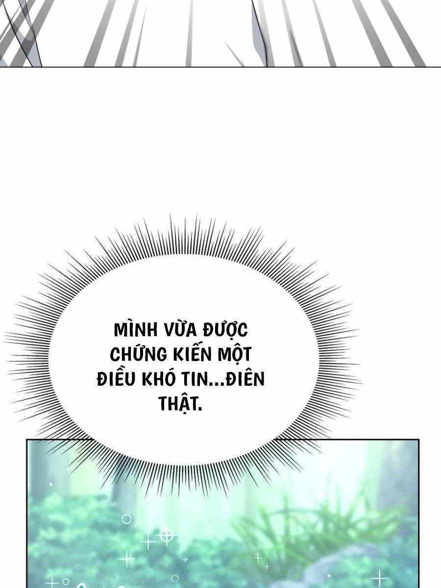 Tôi Làm Vườn Tại Thế Giới Thợ Săn Chap 3 - Next Chap 4