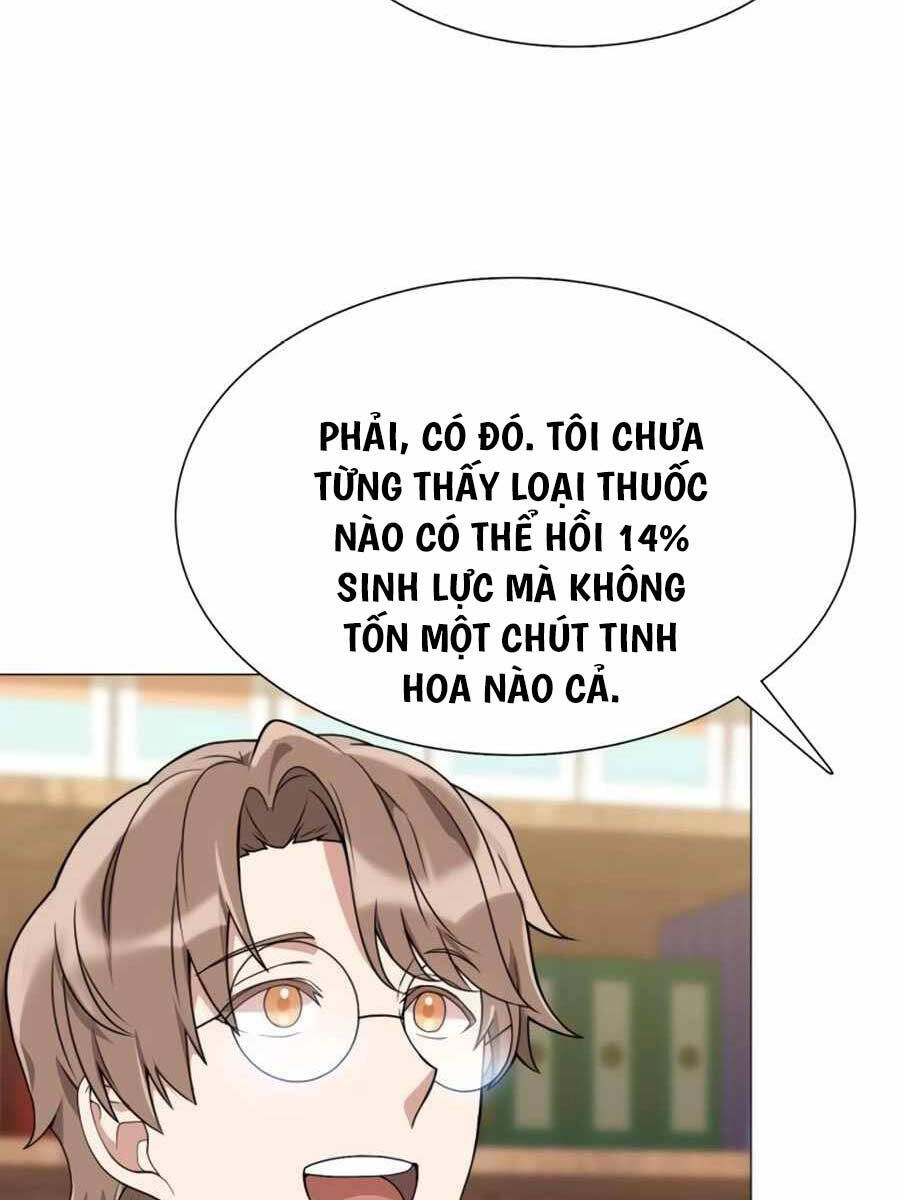 Tôi Làm Vườn Tại Thế Giới Thợ Săn Chap 3 - Next Chap 4
