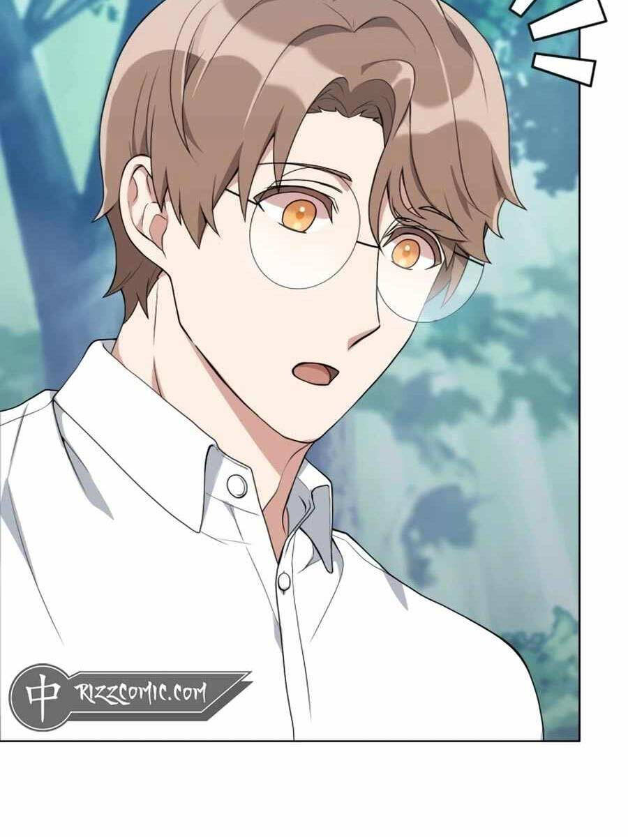 Tôi Làm Vườn Tại Thế Giới Thợ Săn Chap 3 - Next Chap 4