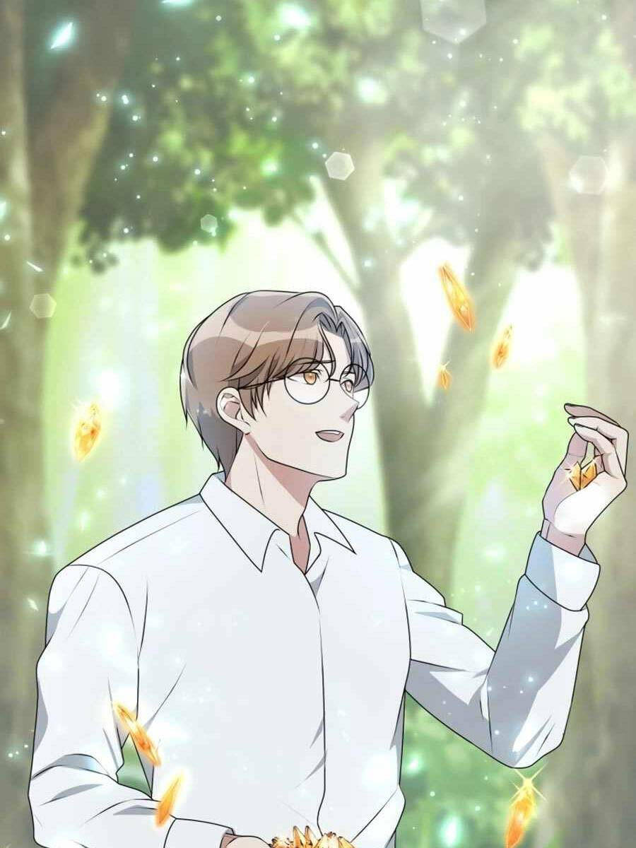 Tôi Làm Vườn Tại Thế Giới Thợ Săn Chap 3 - Next Chap 4