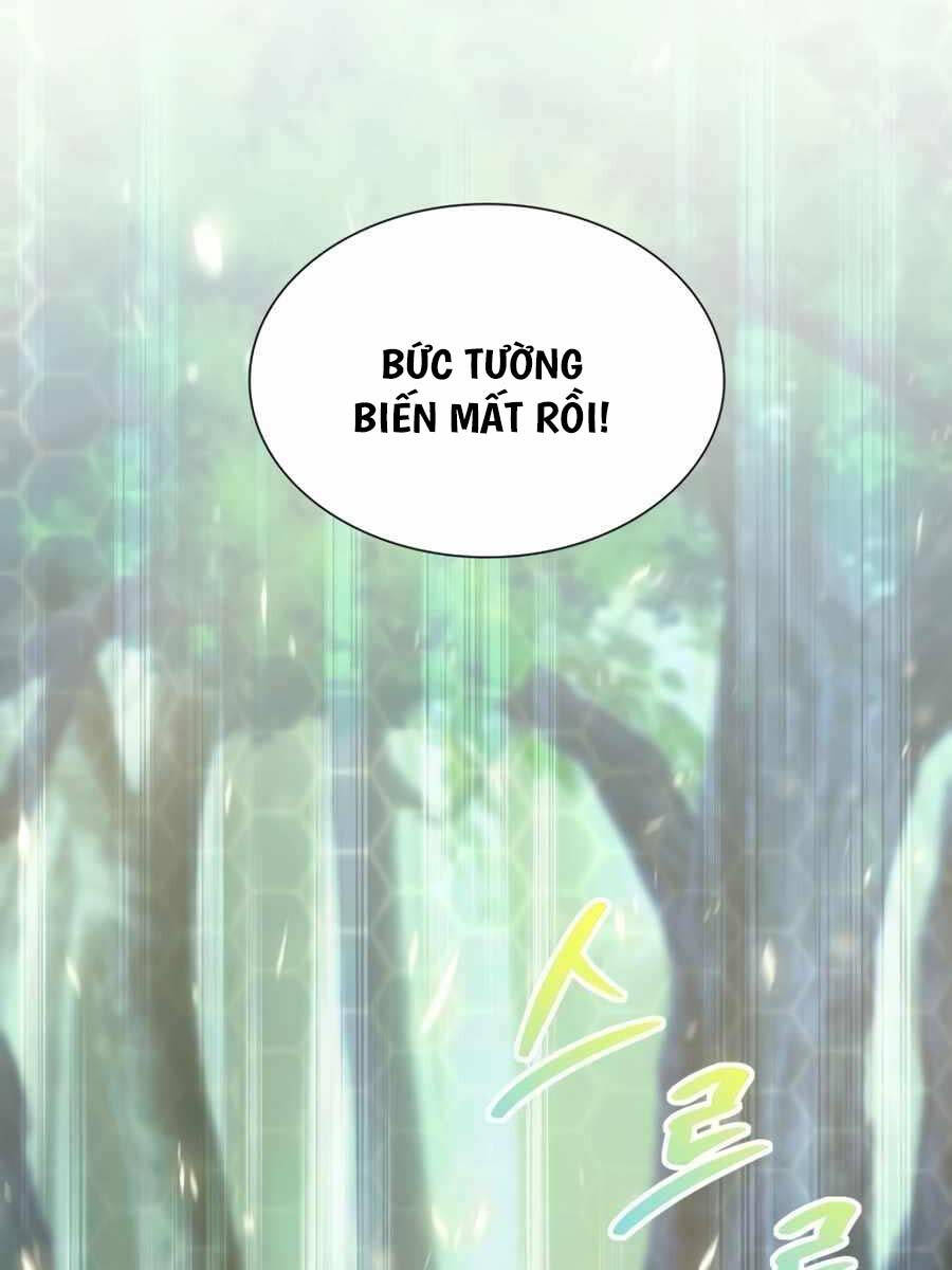Tôi Làm Vườn Tại Thế Giới Thợ Săn Chap 3 - Next Chap 4