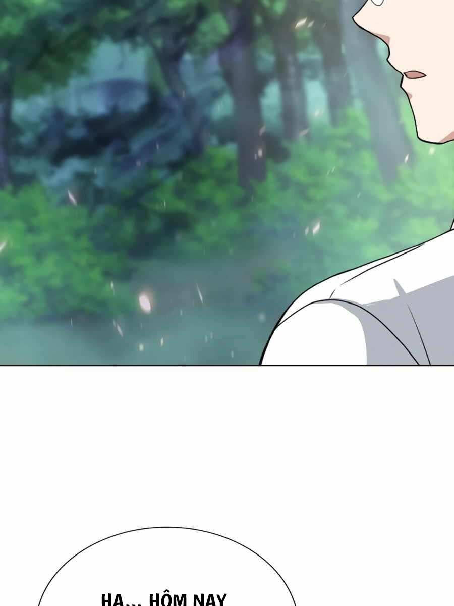 Tôi Làm Vườn Tại Thế Giới Thợ Săn Chap 3 - Next Chap 4
