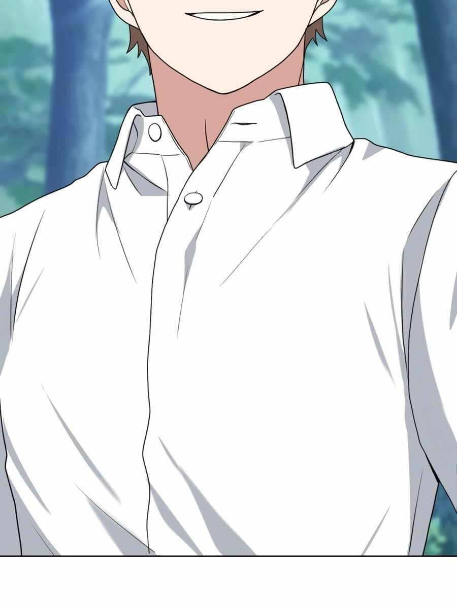 Tôi Làm Vườn Tại Thế Giới Thợ Săn Chap 3 - Next Chap 4