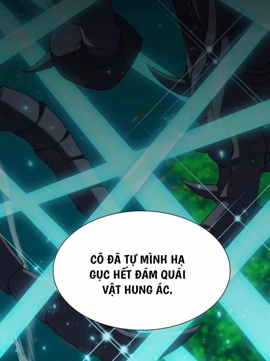Tôi Làm Vườn Tại Thế Giới Thợ Săn Chap 3 - Next Chap 4