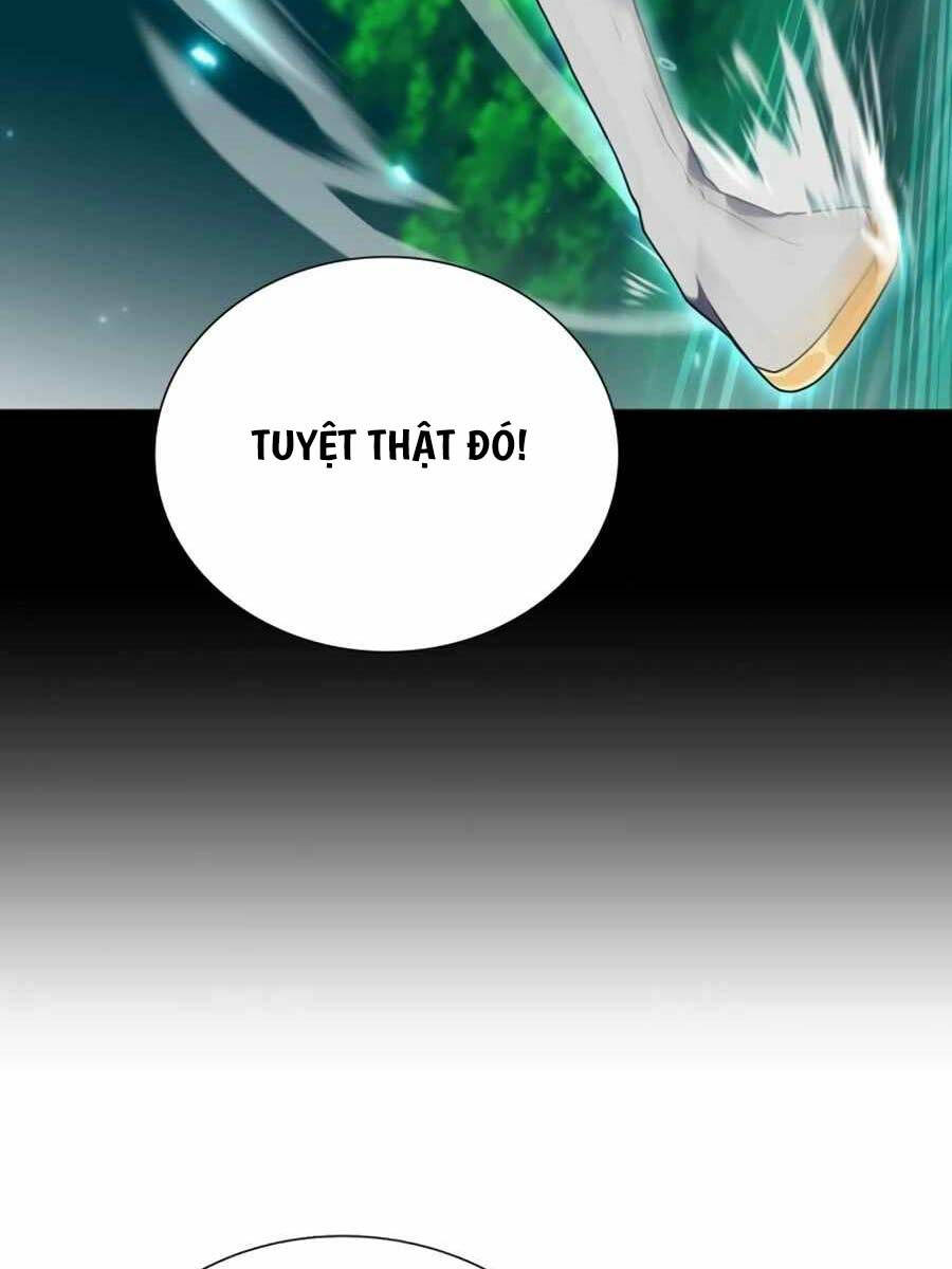 Tôi Làm Vườn Tại Thế Giới Thợ Săn Chap 3 - Next Chap 4