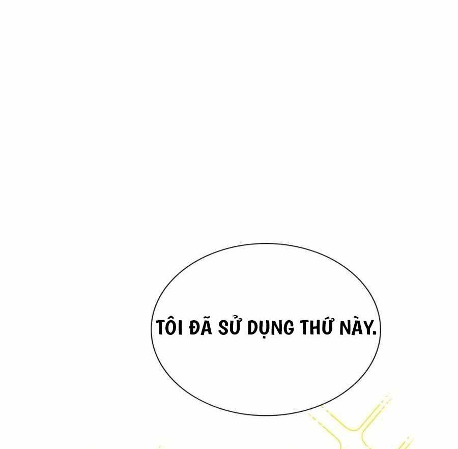 Tôi Làm Vườn Tại Thế Giới Thợ Săn Chap 3 - Next Chap 4