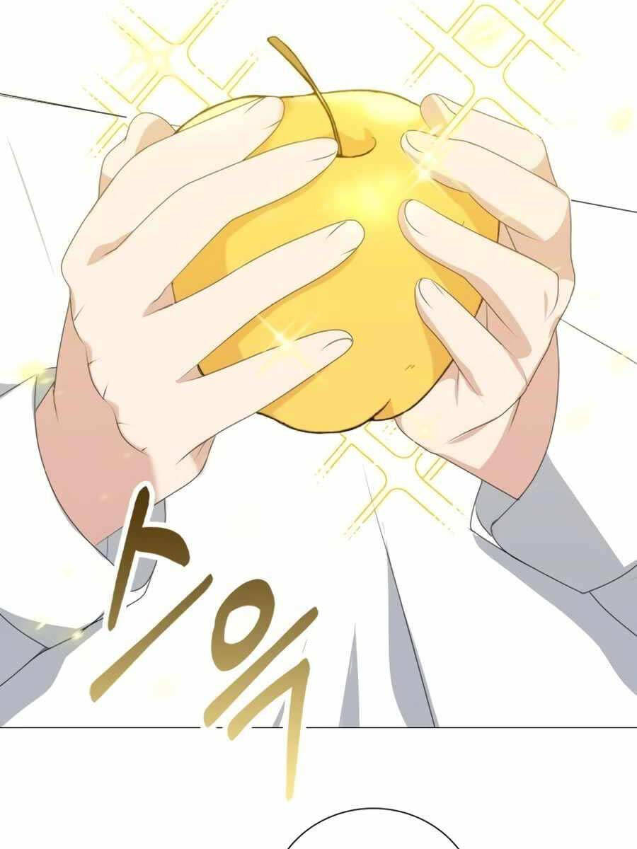 Tôi Làm Vườn Tại Thế Giới Thợ Săn Chap 3 - Next Chap 4