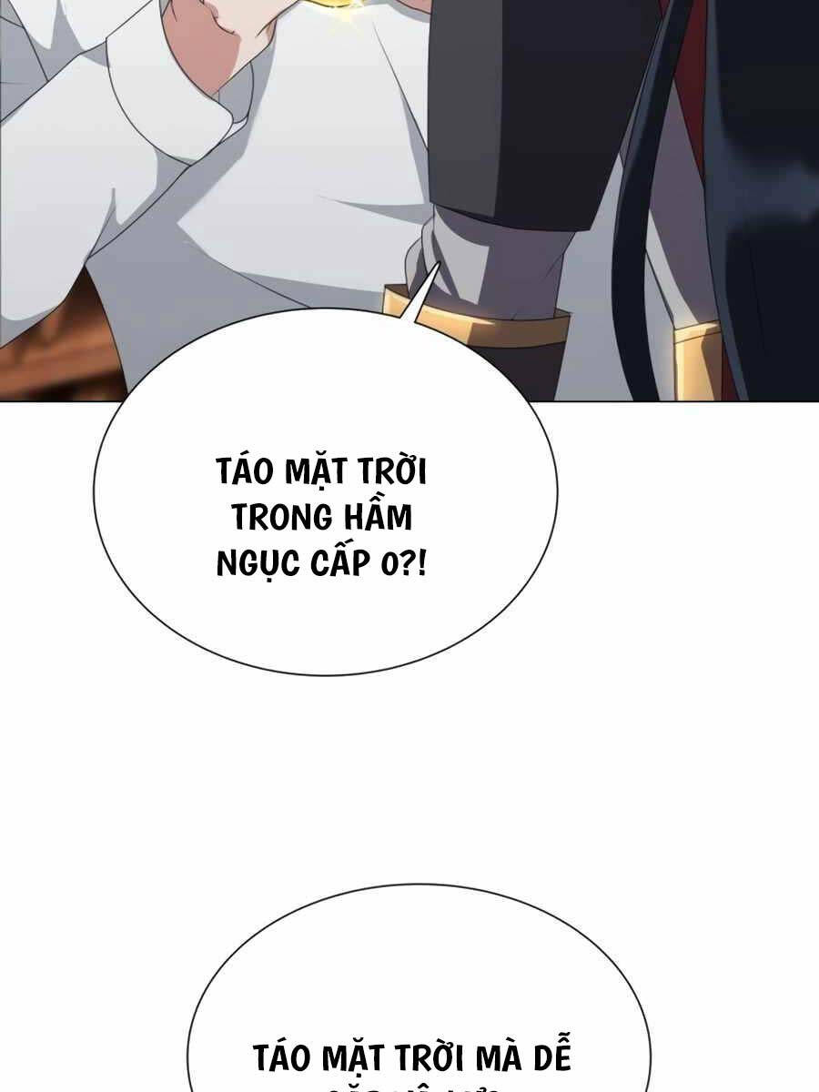 Tôi Làm Vườn Tại Thế Giới Thợ Săn Chap 3 - Next Chap 4