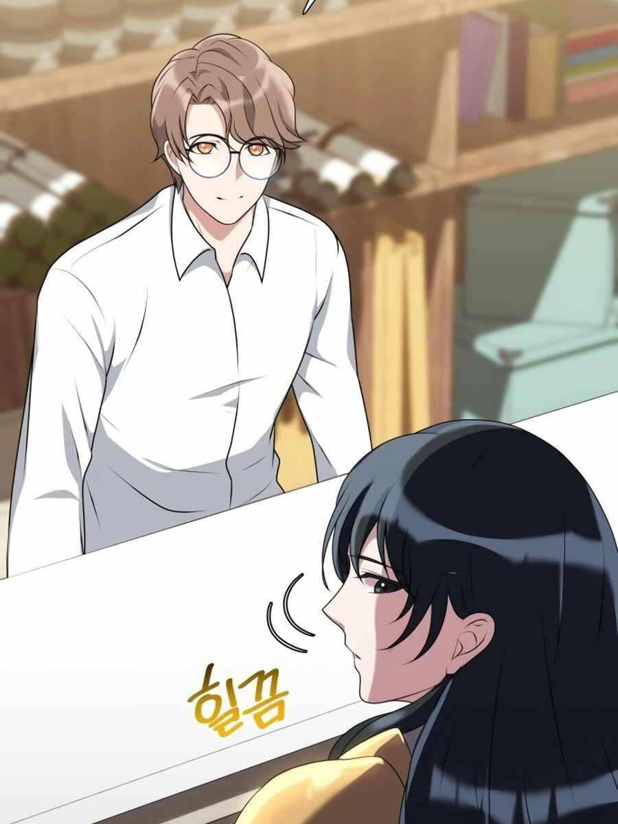 Tôi Làm Vườn Tại Thế Giới Thợ Săn Chap 3 - Next Chap 4