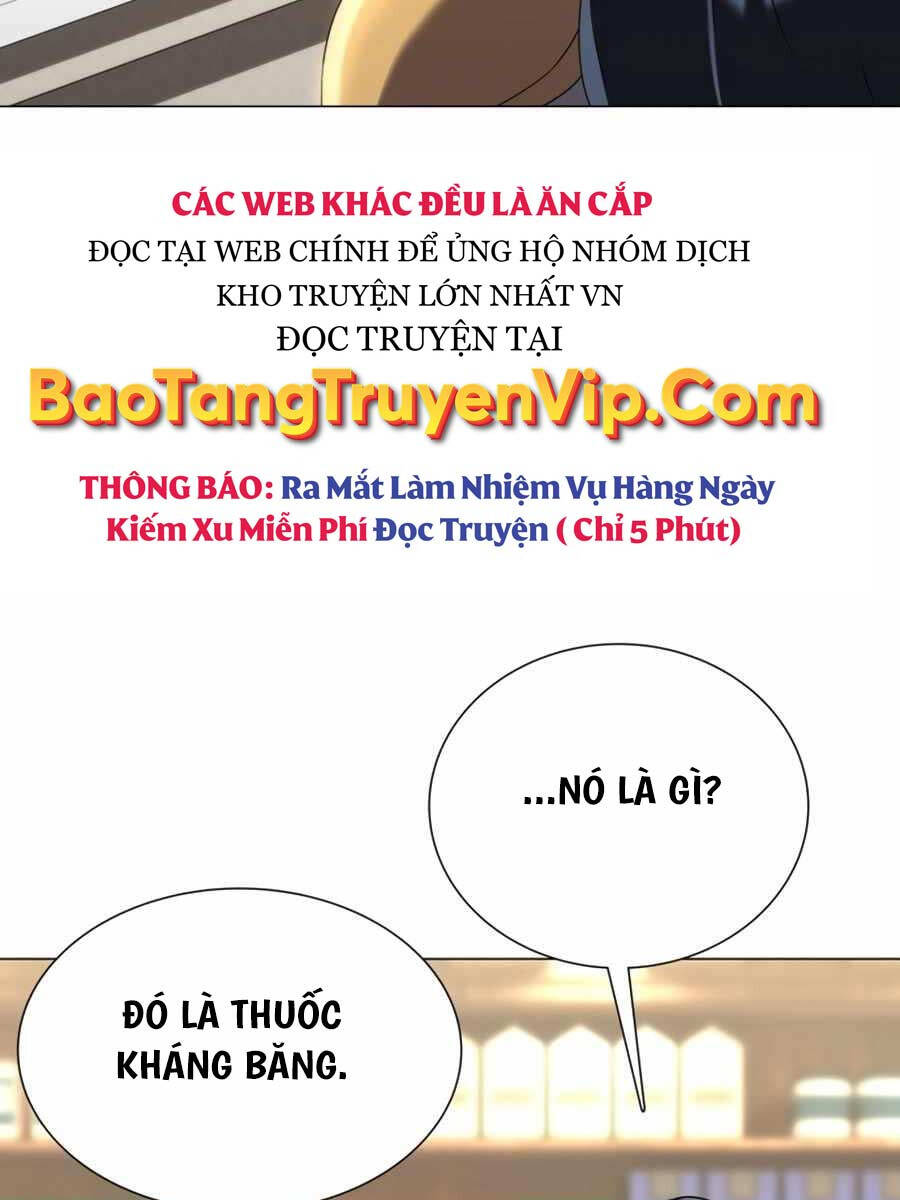 Tôi Làm Vườn Tại Thế Giới Thợ Săn Chap 3 - Next Chap 4