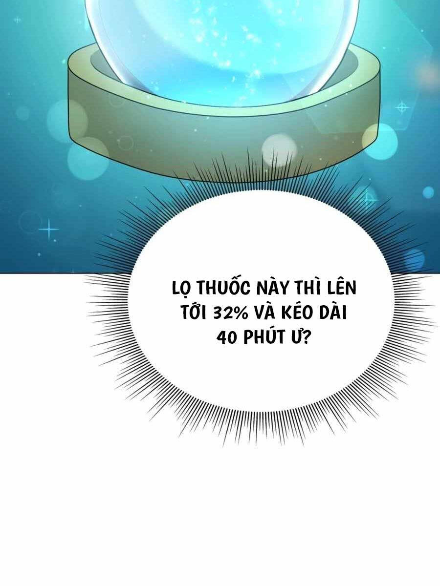 Tôi Làm Vườn Tại Thế Giới Thợ Săn Chap 3 - Next Chap 4