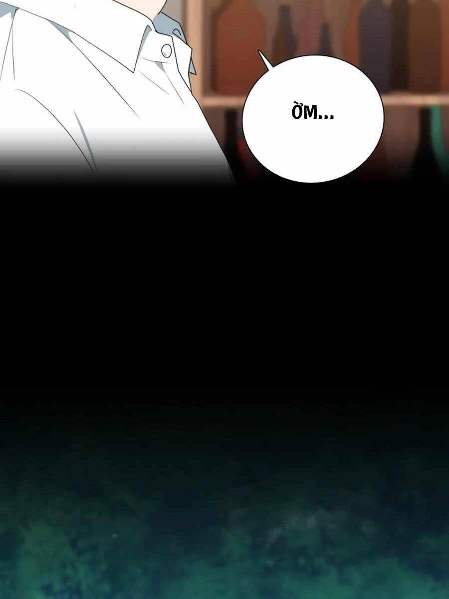 Tôi Làm Vườn Tại Thế Giới Thợ Săn Chap 3 - Next Chap 4