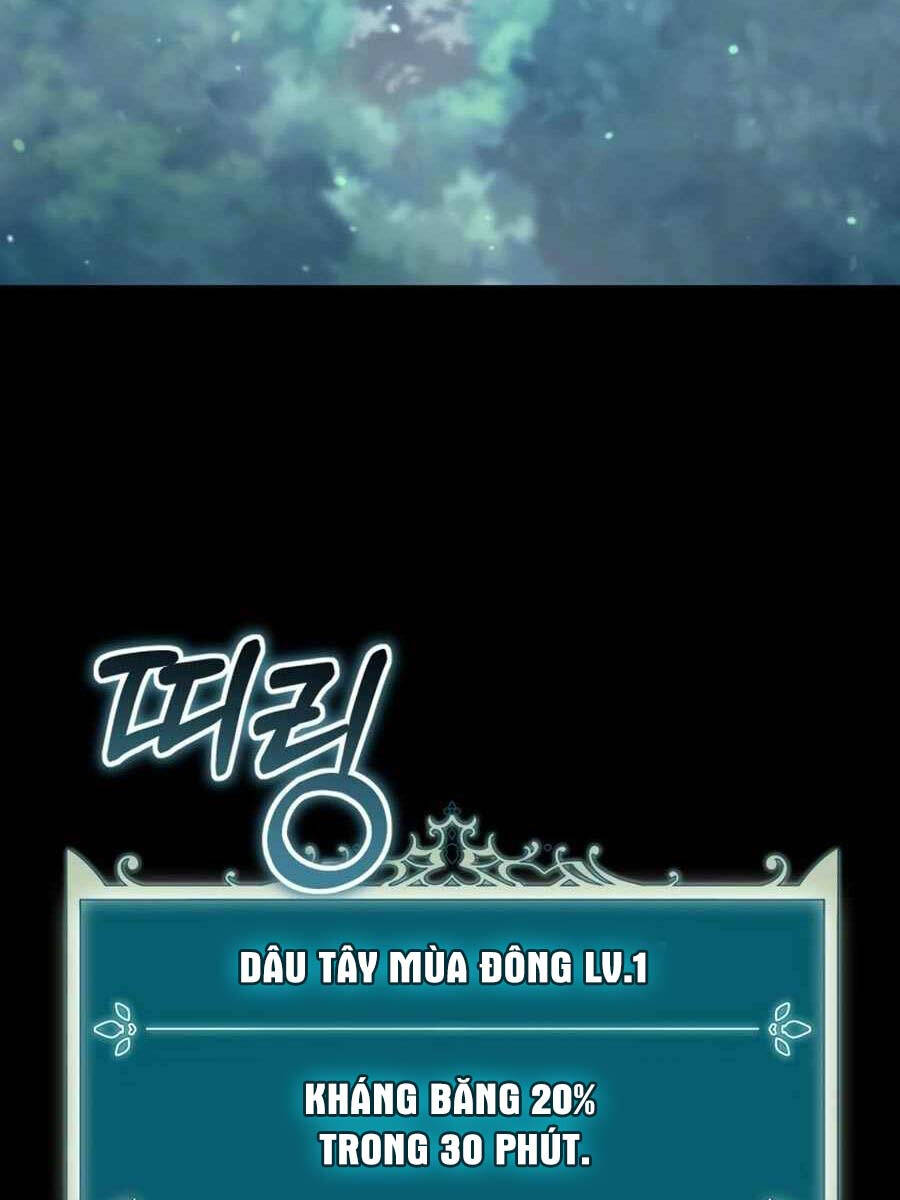 Tôi Làm Vườn Tại Thế Giới Thợ Săn Chap 3 - Next Chap 4
