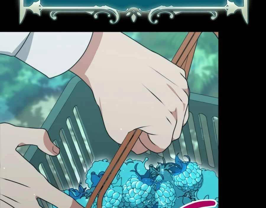 Tôi Làm Vườn Tại Thế Giới Thợ Săn Chap 3 - Next Chap 4