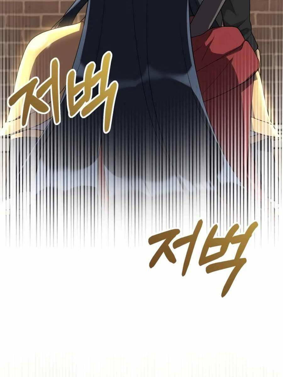 Tôi Làm Vườn Tại Thế Giới Thợ Săn Chap 3 - Next Chap 4