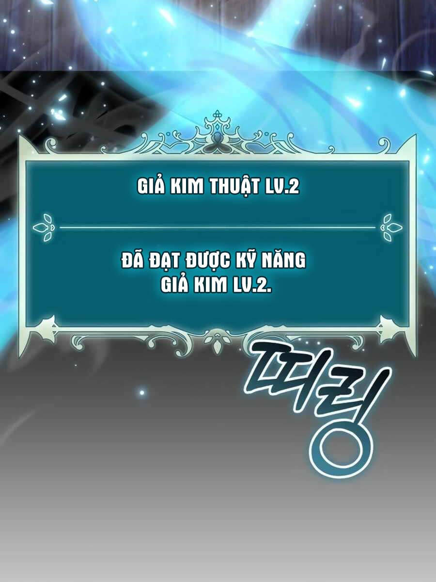 Tôi Làm Vườn Tại Thế Giới Thợ Săn Chap 3 - Next Chap 4