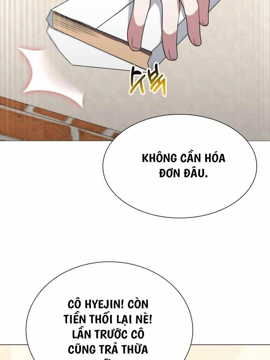 Tôi Làm Vườn Tại Thế Giới Thợ Săn Chap 3 - Next Chap 4
