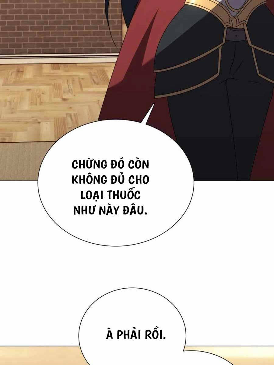 Tôi Làm Vườn Tại Thế Giới Thợ Săn Chap 3 - Next Chap 4