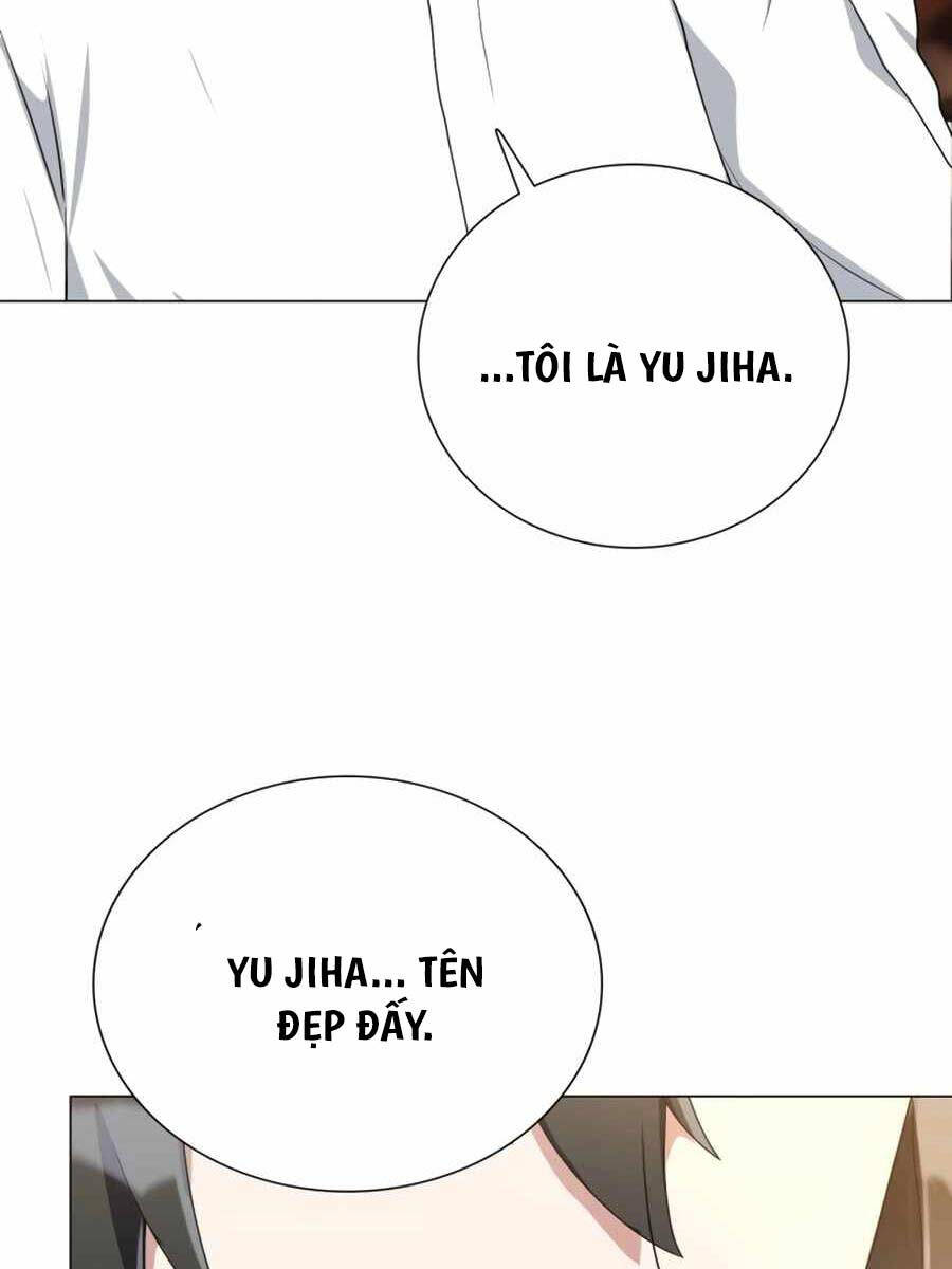 Tôi Làm Vườn Tại Thế Giới Thợ Săn Chap 3 - Next Chap 4