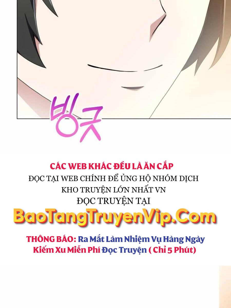 Tôi Làm Vườn Tại Thế Giới Thợ Săn Chap 3 - Next Chap 4
