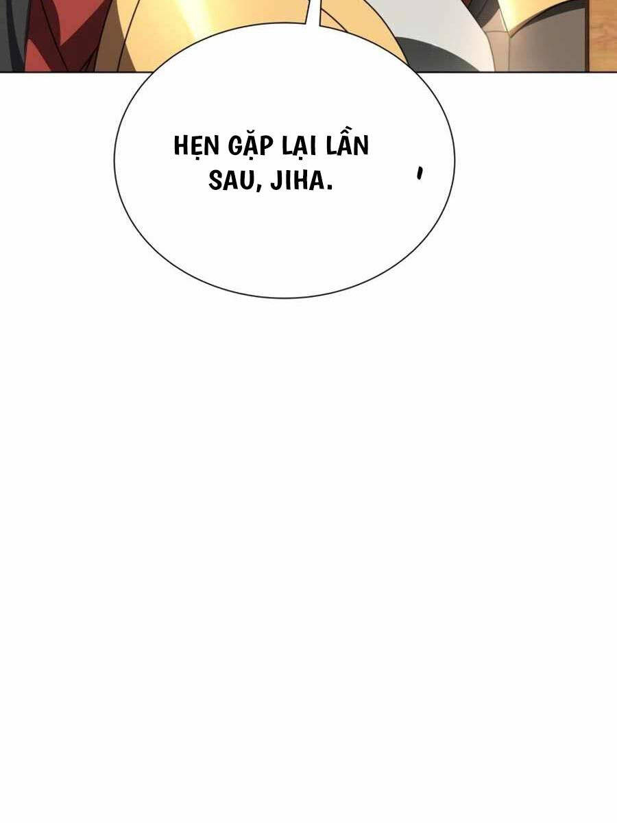 Tôi Làm Vườn Tại Thế Giới Thợ Săn Chap 3 - Next Chap 4