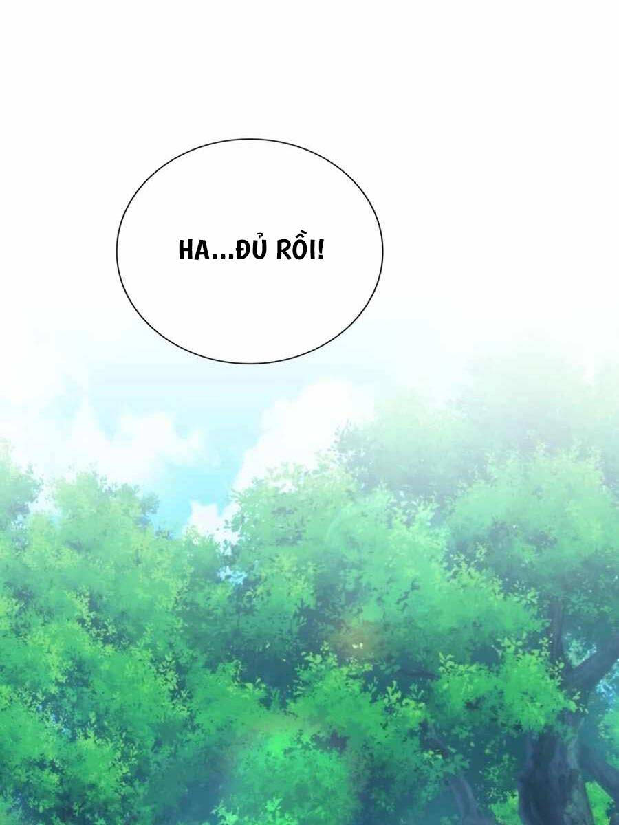 Tôi Làm Vườn Tại Thế Giới Thợ Săn Chap 3 - Next Chap 4