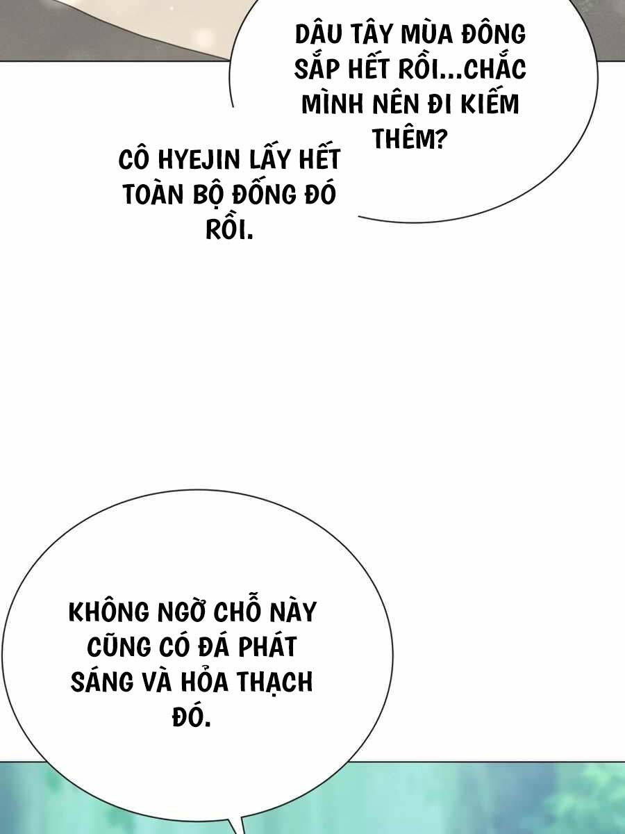 Tôi Làm Vườn Tại Thế Giới Thợ Săn Chap 3 - Next Chap 4