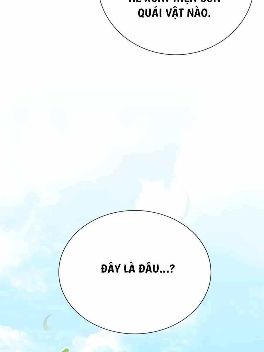 Tôi Làm Vườn Tại Thế Giới Thợ Săn Chap 3 - Next Chap 4