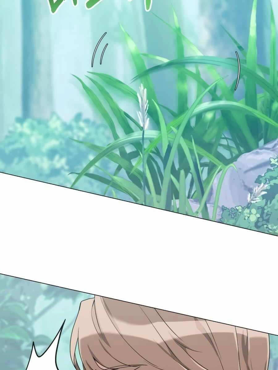 Tôi Làm Vườn Tại Thế Giới Thợ Săn Chap 3 - Next Chap 4