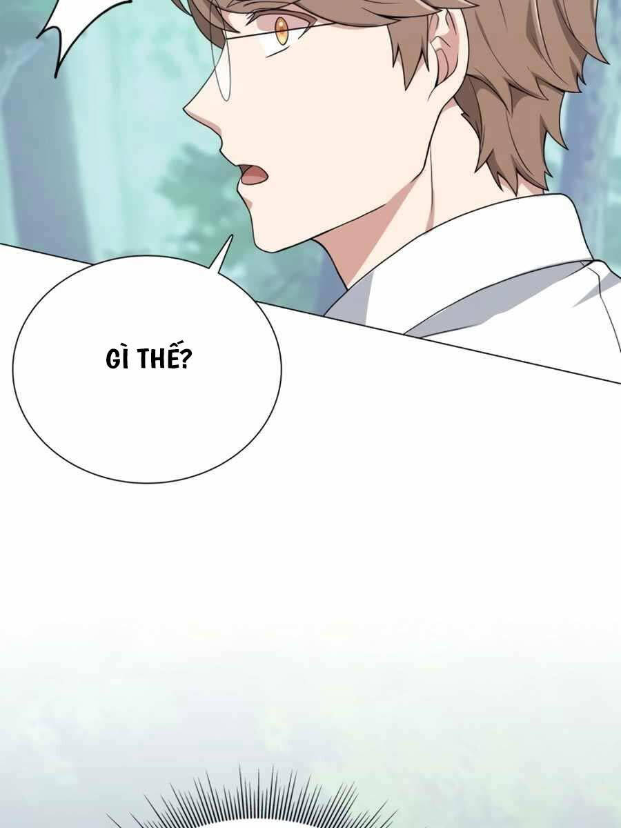Tôi Làm Vườn Tại Thế Giới Thợ Săn Chap 3 - Next Chap 4