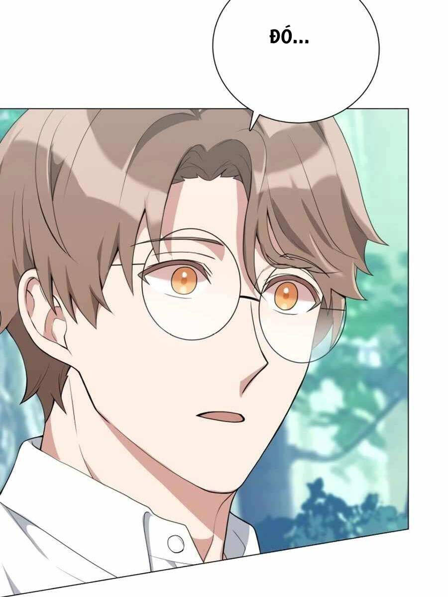 Tôi Làm Vườn Tại Thế Giới Thợ Săn Chap 3 - Next Chap 4