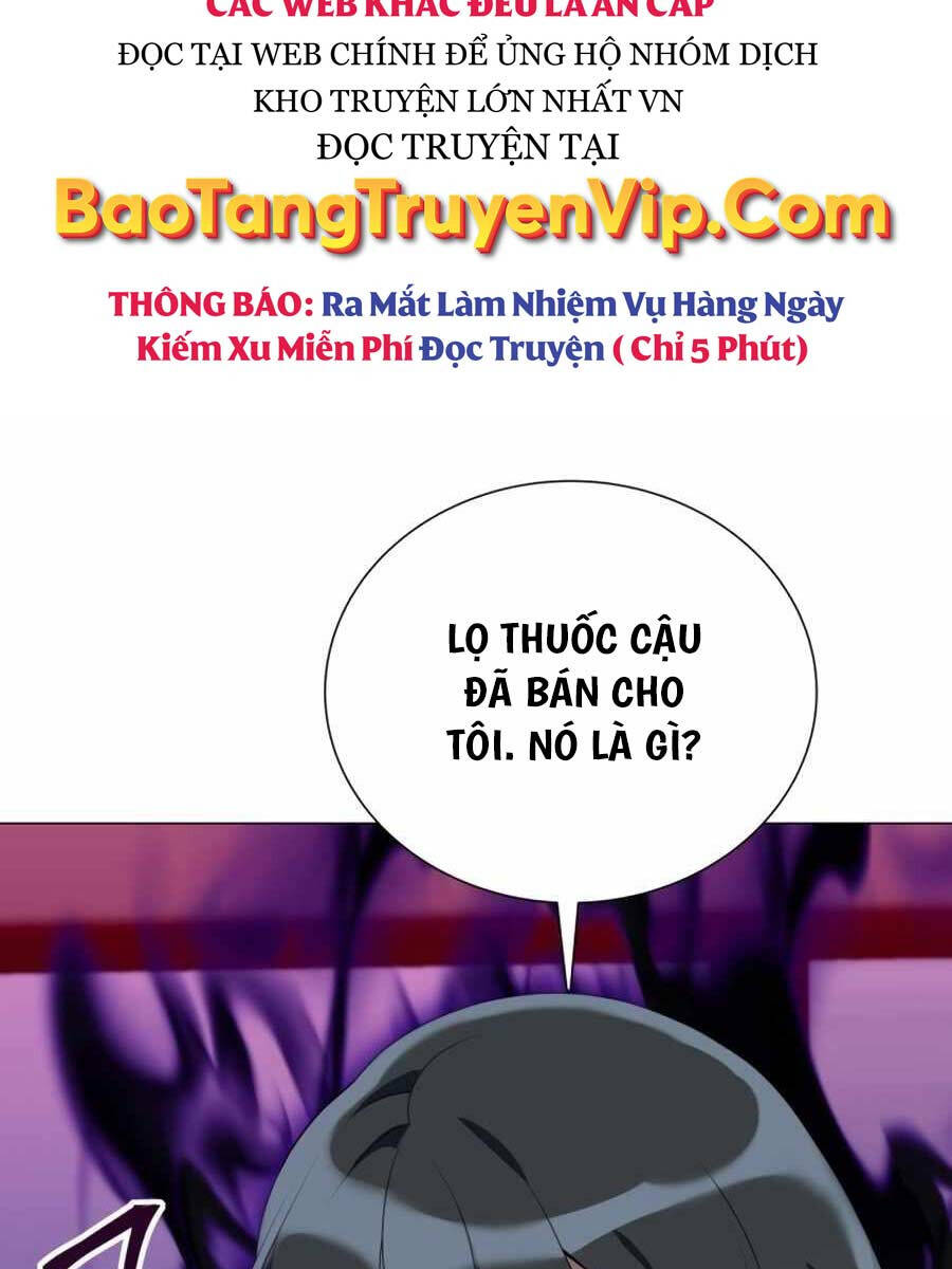 Tôi Làm Vườn Tại Thế Giới Thợ Săn Chap 3 - Next Chap 4