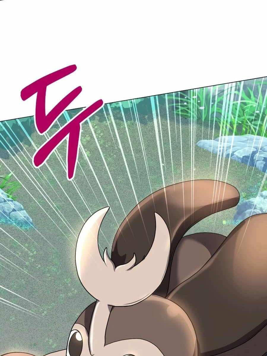 Tôi Làm Vườn Tại Thế Giới Thợ Săn Chap 3 - Next Chap 4