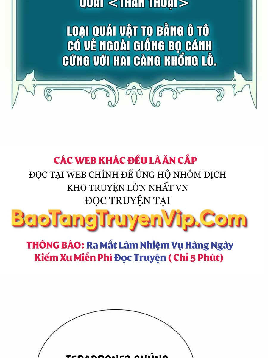 Tôi Làm Vườn Tại Thế Giới Thợ Săn Chap 3 - Next Chap 4