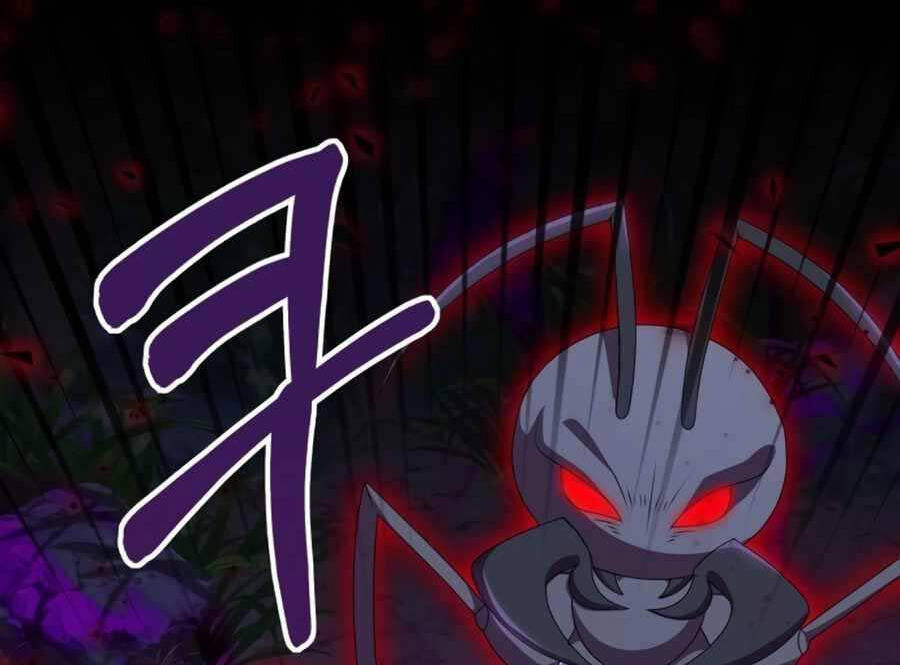 Tôi Làm Vườn Tại Thế Giới Thợ Săn Chap 3 - Next Chap 4