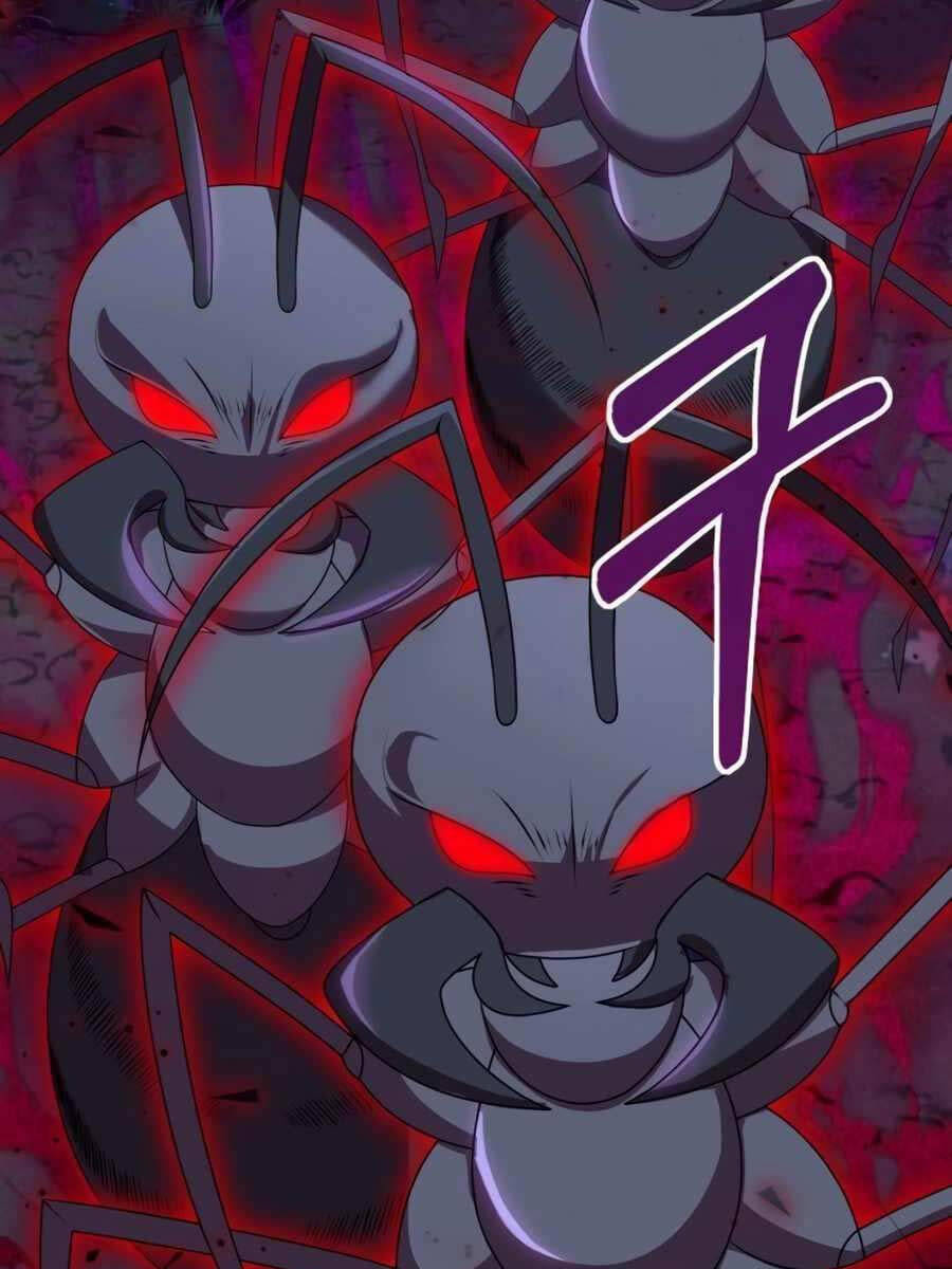 Tôi Làm Vườn Tại Thế Giới Thợ Săn Chap 3 - Next Chap 4