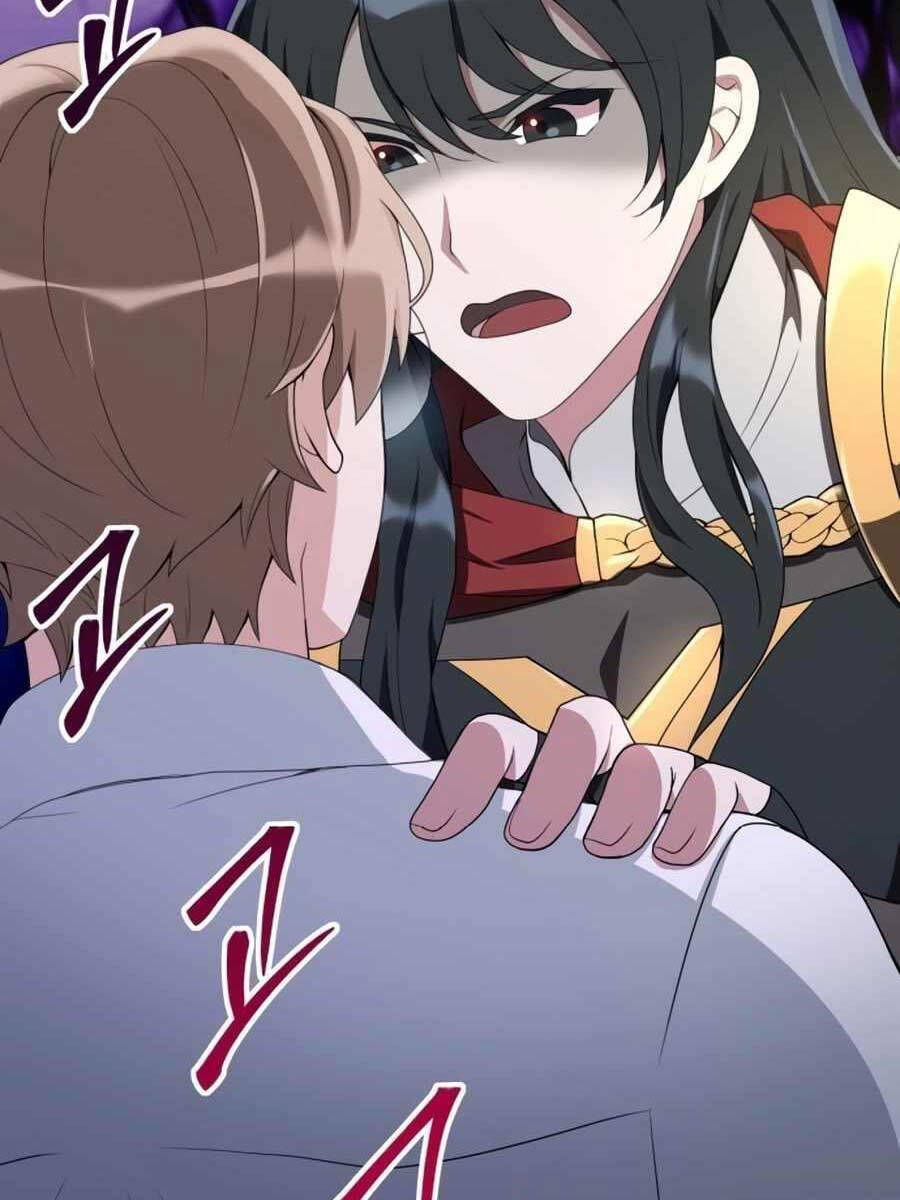 Tôi Làm Vườn Tại Thế Giới Thợ Săn Chap 3 - Next Chap 4