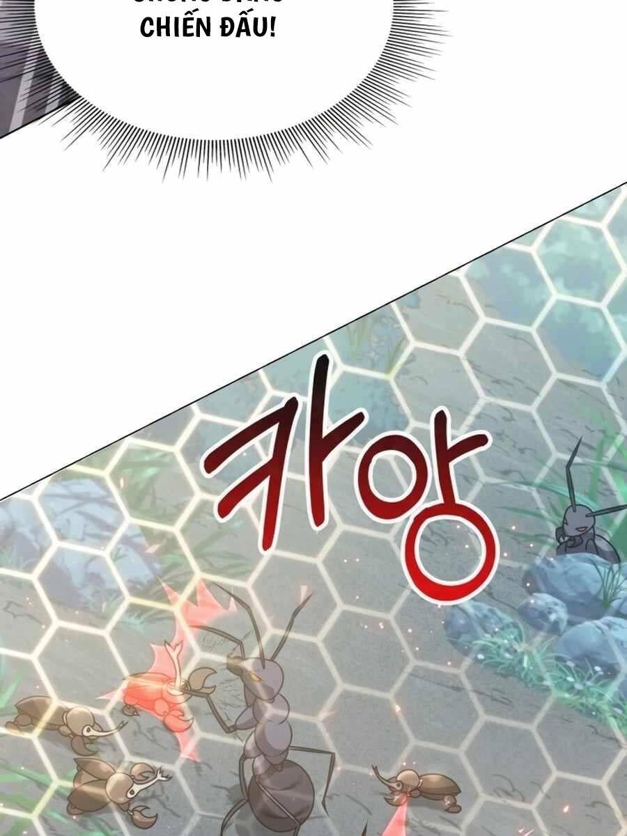 Tôi Làm Vườn Tại Thế Giới Thợ Săn Chap 3 - Next Chap 4