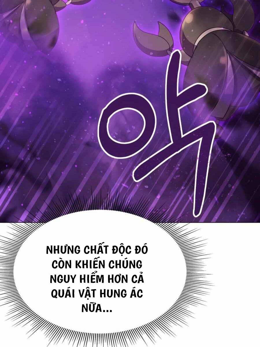 Tôi Làm Vườn Tại Thế Giới Thợ Săn Chap 3 - Next Chap 4