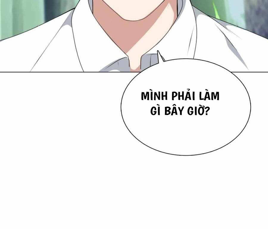 Tôi Làm Vườn Tại Thế Giới Thợ Săn Chap 3 - Next Chap 4