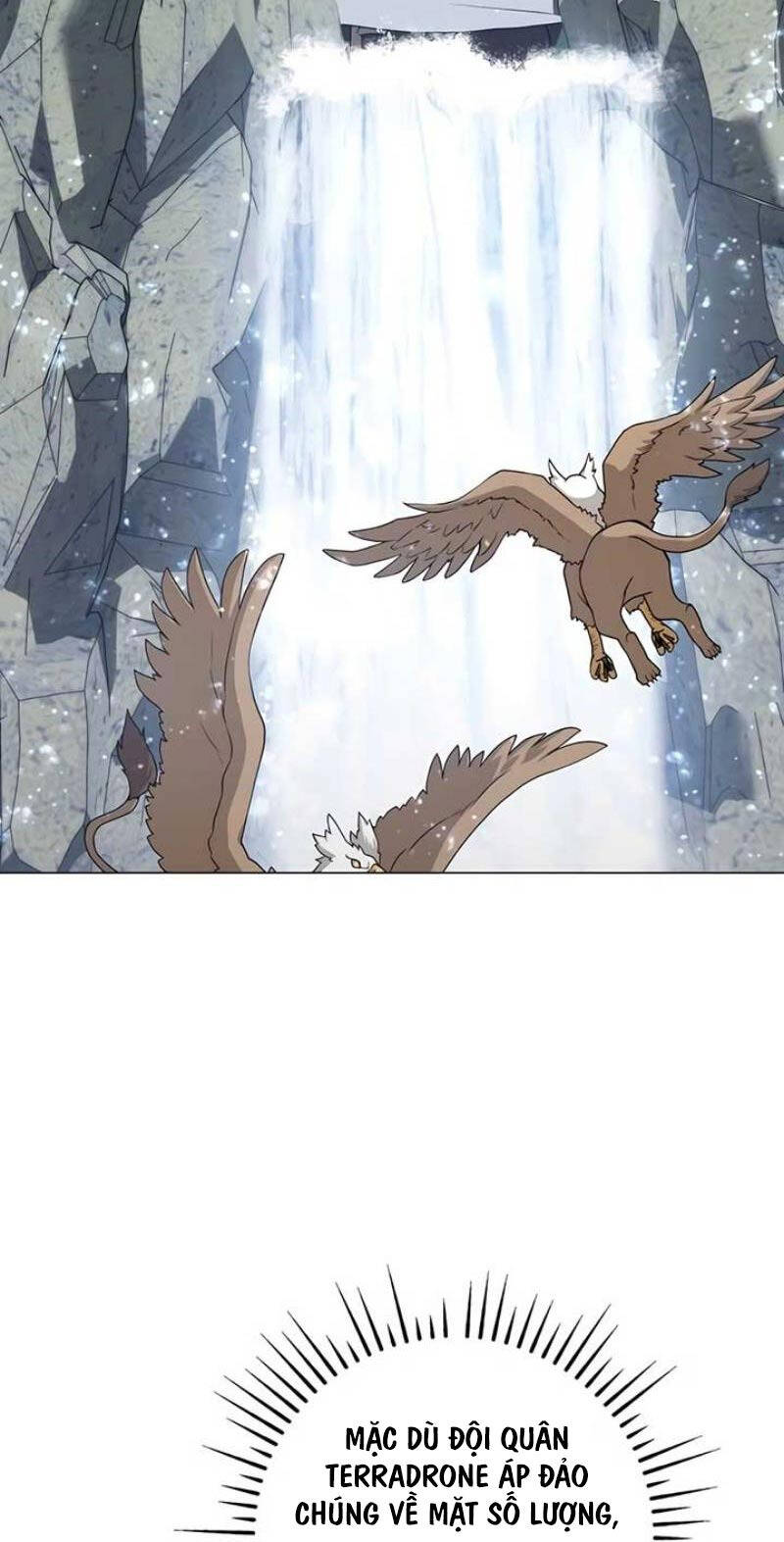Tôi Làm Vườn Tại Thế Giới Thợ Săn Chap 30 - Next Chap 31
