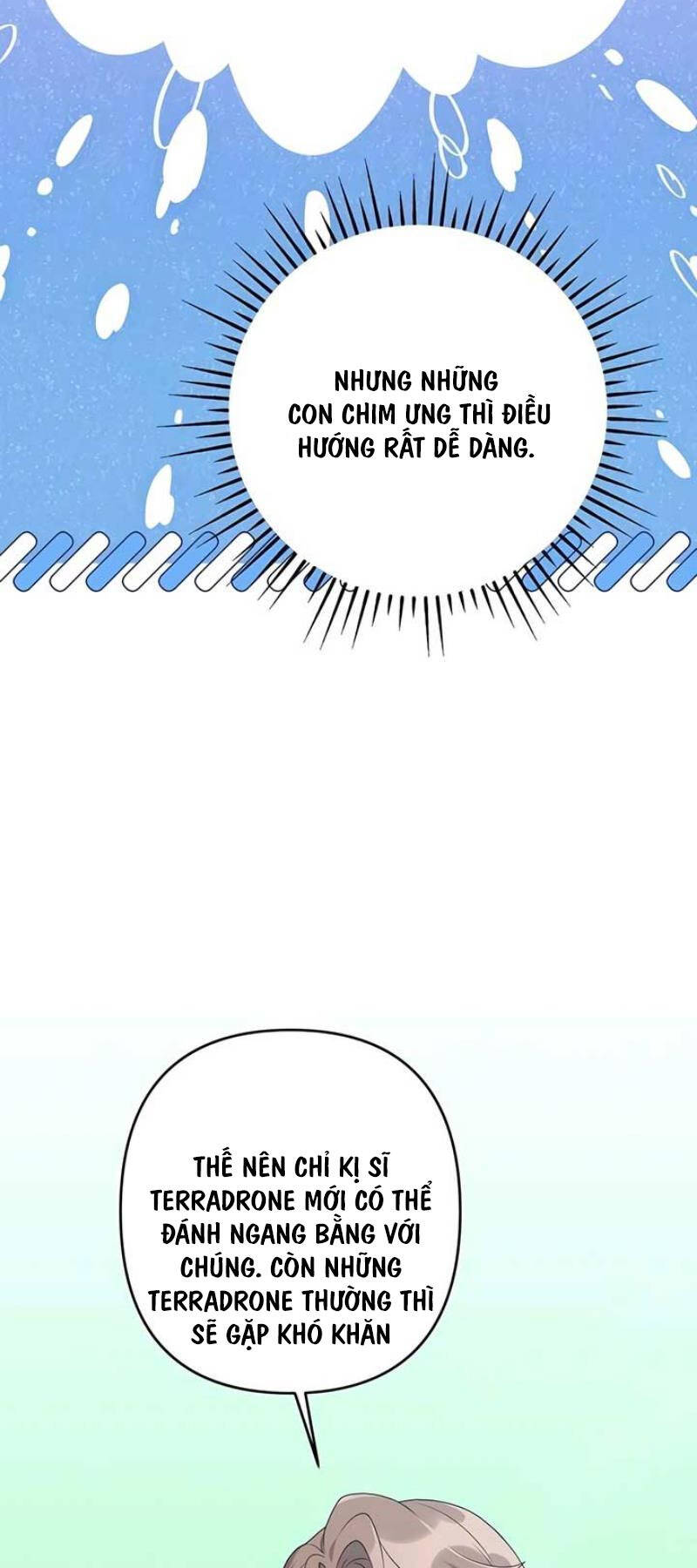 Tôi Làm Vườn Tại Thế Giới Thợ Săn Chap 30 - Next Chap 31