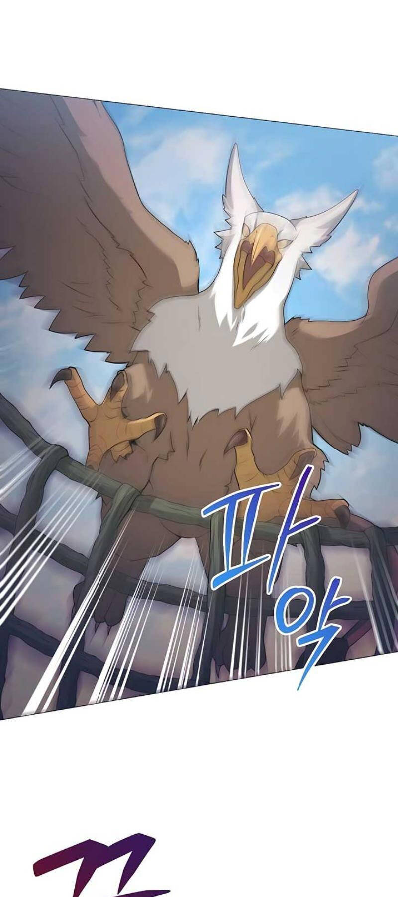 Tôi Làm Vườn Tại Thế Giới Thợ Săn Chap 30 - Next Chap 31