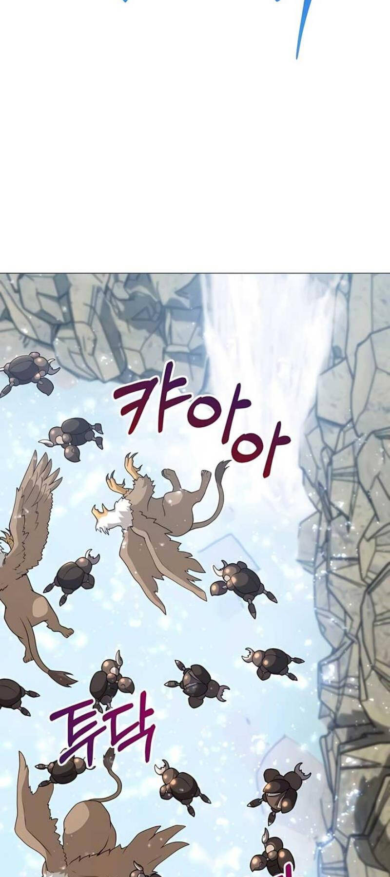 Tôi Làm Vườn Tại Thế Giới Thợ Săn Chap 30 - Next Chap 31