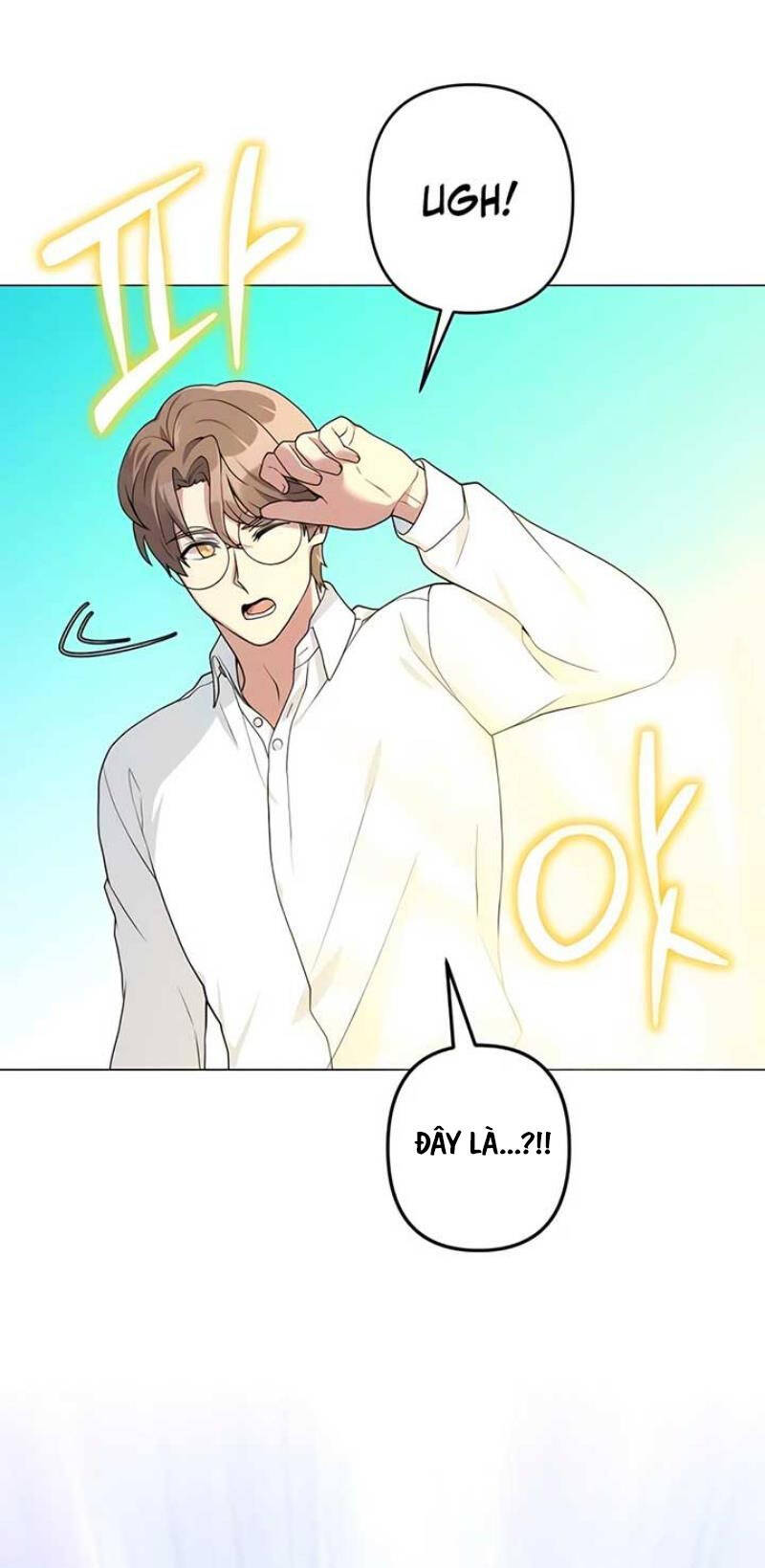 Tôi Làm Vườn Tại Thế Giới Thợ Săn Chap 30 - Next Chap 31